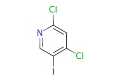 eMolecules​ Ambeed / 24-Dichloro-5-iodopyridine / 250mg / 552564300 / A131812