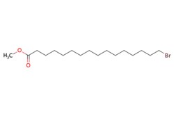 eMolecules​ Ambeed / Methyl16-bromohexadecanoate / 100mg / 633658236 /