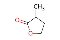 eMolecules​ Ambeed / 3-Methyldihydrofuran-2(3H)-one / 1g / 552637593 /