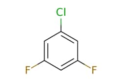 eMolecules​ Ambeed / 1-Chloro-35-difluorobenzene / 10g / 516644714 / A590388