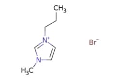eMolecules​ Ambeed / 1-propenyl-3-methylimidazolium bromide / 5g / 506391387
