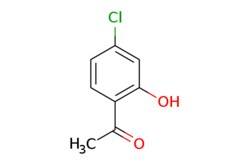 eMolecules​ Ambeed / 4-Chloro-2-hydroxyacetophenone / 1g / 552737141 /