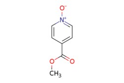 eMolecules​ Ambeed / 4-(Methoxycarbonyl)pyridine 1-oxide / 1g / 600835676