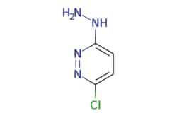 eMolecules​ Ambeed / 3-Chloro-6-hydrazinylpyridazine / 5g / 571783451 /
