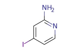 eMolecules​ Ambeed / 4-Iodopyridin-2-amine / 250mg / 571782954 / A150225