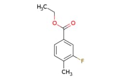 eMolecules​ Ambeed / Ethyl 3-fluoro-4-methylbenzoate / 5g / 642079984 /