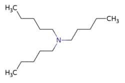 eMolecules​ Ambeed / Triamylamine / 5g / 627733760 / A593119 / / 621-77-2