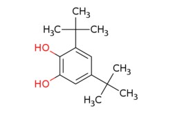 eMolecules​ Ambeed / 35-Di-tert-butylcatechol / 5g / 506390130 / A296117
