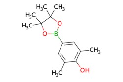 eMolecules​ Ambeed / 26-Dimethyl-4-(4455-tetramethyl-132-dioxaborolan-2-yl)phenol