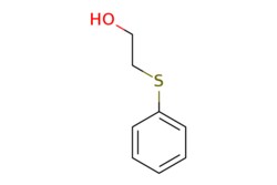 eMolecules​ Ambeed / 2-(Phenylthio)ethanol / 5g / 490559472 / A392356 /