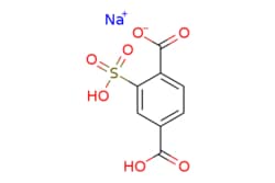 eMolecules​ Ambeed / Monosodium 2-Sulfoterephthalate / 1g / 572971467 /