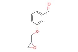 eMolecules​ Ambeed / 3-(Oxiran-2-ylmethoxy)benzaldehyde / 250mg / 682931534