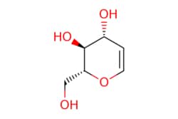 eMolecules​ Ambeed / (2R3S4R)-2-(Hydroxymethyl)-34-dihydro-2H-pyran-34-diol