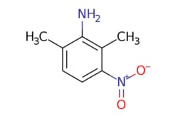 eMolecules​&nbsp;ChemScene / 26-Dimethyl-3-nitroaniline / 250mg / 654747212 / CS-0199205 / 0.000 / 67083-28-7 / MFCD00156348 / 166.180 / C8H10N2O2