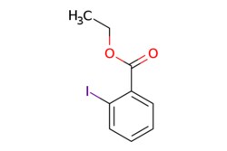eMolecules​ Ambeed / Ethyl 2-iodobenzoate / 5g / 525096010 / A178861 /