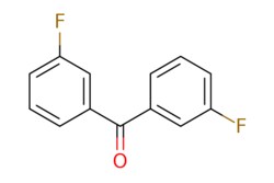 eMolecules​ Ambeed / Bis(3-fluorophenyl)methanone / 250mg / 589771125 /