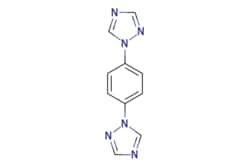 eMolecules​ Ambeed / 14-Di(1H-124-triazol-1-yl)benzene / 250mg / 600828035