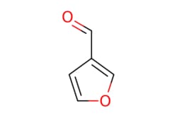 eMolecules​ Ambeed / Furan-3-carbaldehyde / 1g / 596567658 / A589248 /