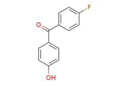 eMolecules​ Ambeed / (4-Fluorophenyl)(4-hydroxyphenyl)methanone / 1g /
