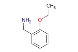 eMolecules​ Ambeed / (2-Ethoxyphenyl)methanamine / 250mg / 587279791 /