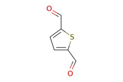 eMolecules​ Ambeed / 25-Thiophenedicarboxaldehyde / 250mg / 570569724 /