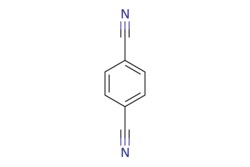 eMolecules​ Ambeed / Terephthalonitrile / 100g / 490494636 / A112242 /