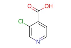 eMolecules​ Ambeed / 3-Chloroisonicotinic acid / 5g / 490540943 / A237176