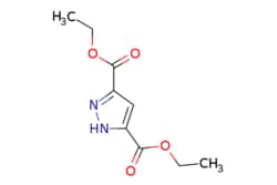 eMolecules​ AstaTech / DIETHYL 1H-PYRAZOLE-35-DICARBOXYLATE / 1g / 233629773