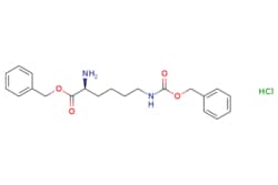 eMolecules​ Ambeed / H-Lys(Z)-OBzl.HCl / 5g / 506388541 / A152058 / / 6366-70-7