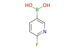 eMolecules​ Ambeed / 2-Fluoro-5-pyridylboronic acid / 5g / 552579047 /