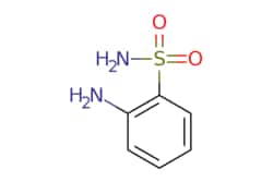 eMolecules​ Ambeed / 2-Aminobenzenesulfonamide / 1g / 552742946 / A554211