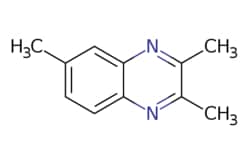 eMolecules​ Ambeed / 236-Trimethylquinoxaline / 1g / 490539804 / A231838