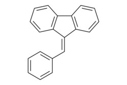 eMolecules​ Ambeed / 9-Benzylidene-9H-fluorene / 250mg / 682930675 / A441821