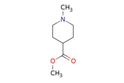 eMolecules​ Ambeed / Methyl 1-methylpiperidine-4-carboxylate / 10g / 552744664