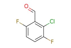 eMolecules​ Ambeed / 2-Chloro-36-difluorobenzaldehyde / 1g / 552541342