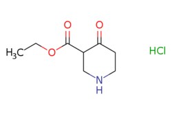 eMolecules​ Ambeed / Ethyl 4-Oxo-3-piperidinecarboxylate Hydrochloride