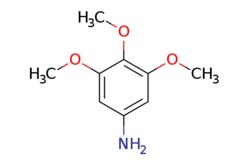 eMolecules​ Ambeed / 345-Trimethoxyaniline / 10g / 525094942 / A177873