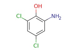 eMolecules​ Ambeed / 2-Amino-46-dichlorophenol / 1g / 552719553 / A374947