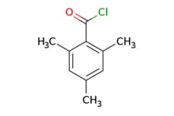 eMolecules​ Ambeed / 246-Trimethylbenzoyl Chloride / 25g / 595929766 /