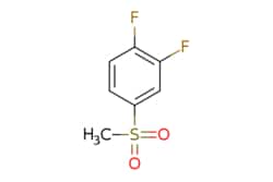 eMolecules​ Ambeed / 12-Difluoro-4-(methylsulfonyl)benzene / 1g / 525194016