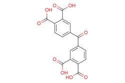 eMolecules​ Ambeed / Benzophenonetetracarboxylic Acid / 1mg / 761012541
