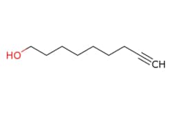 eMolecules​ Ambeed / Non-8-yn-1-ol / 250mg / 525078153 / A162678 / / 10160-28-8
