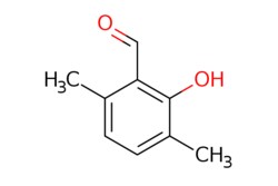 eMolecules​ Ambeed / 2-Hydroxy-36-dimethylbenzaldehyde / 250mg / 525007301