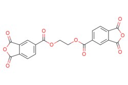 eMolecules​ Ambeed / Ethane-12-diyl bis(13-dioxo-13-dihydroisobenzofuran-5-carboxylate)