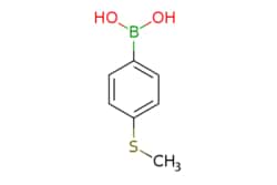 eMolecules​ Ambeed / 4-(Methylthio)phenylboronic acid / 5g / 552657829