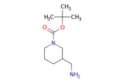 eMolecules​ Ambeed / tert-Butyl 3-(aminomethyl)piperidine-1-carboxylate