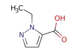 eMolecules​ Ambeed / 1-Ethyl-1H-pyrazole-5-carboxylic acid / 250mg / 552673460