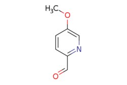 eMolecules​&nbsp;Ambeed / 5-Methoxypicolinaldehyde / 100mg / 552727135 / A415348 /  / 22187-96-8 / MFCD08234867 / 137.138 / C7H7NO2