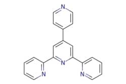 eMolecules​&nbsp;112881-51-3 | ChemScene |  4-(4-Pyridyl)-2262-terpyridine |  100mg | 559779175 |  CS-0085807 |  MFCD00932037 | 310.36 |  C20H14N4