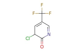 eMolecules​ Ambeed / 3-Chloro-2-hydroxy-5-(trifluoromethyl)pyridine / 1g